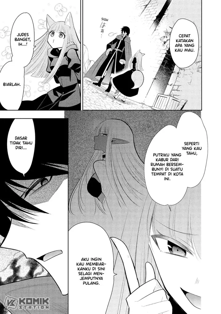 image-komik-maou-no-ore-ga-dorei-elf-wo-yome-ni-shitanda-ga-dou-medereba-ii-chapter-63-26/33