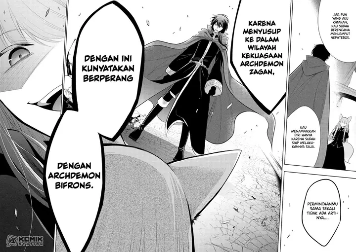 image-komik-maou-no-ore-ga-dorei-elf-wo-yome-ni-shitanda-ga-dou-medereba-ii-chapter-63-27/33