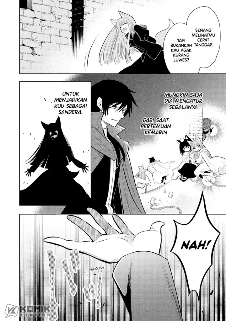 image-komik-maou-no-ore-ga-dorei-elf-wo-yome-ni-shitanda-ga-dou-medereba-ii-chapter-63-28/33