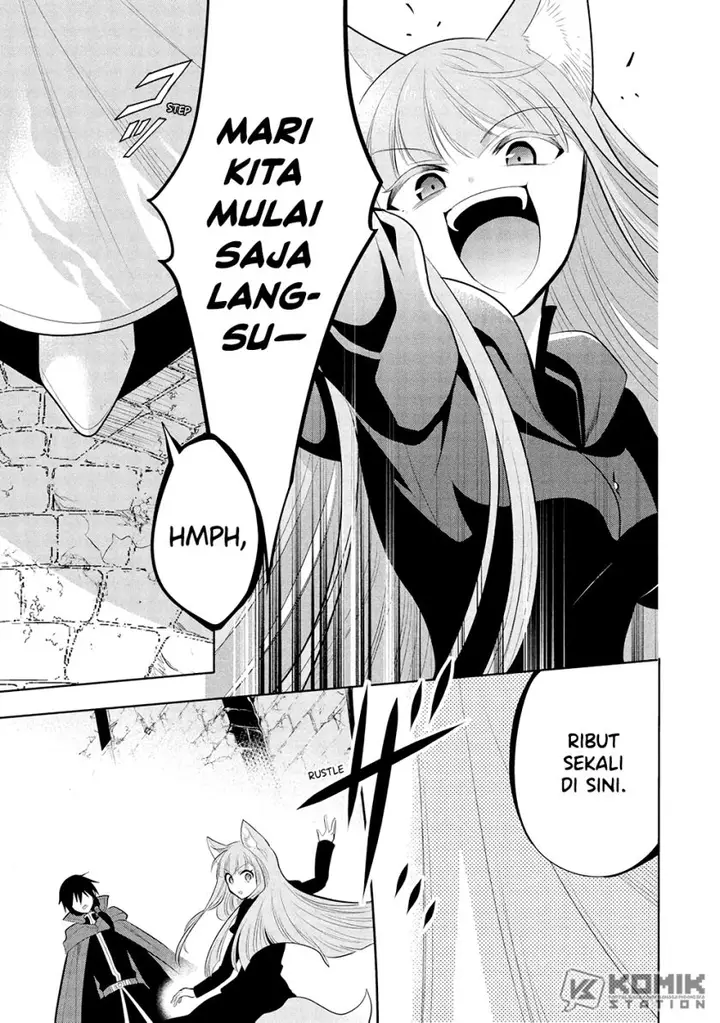 image-komik-maou-no-ore-ga-dorei-elf-wo-yome-ni-shitanda-ga-dou-medereba-ii-chapter-63-29/33