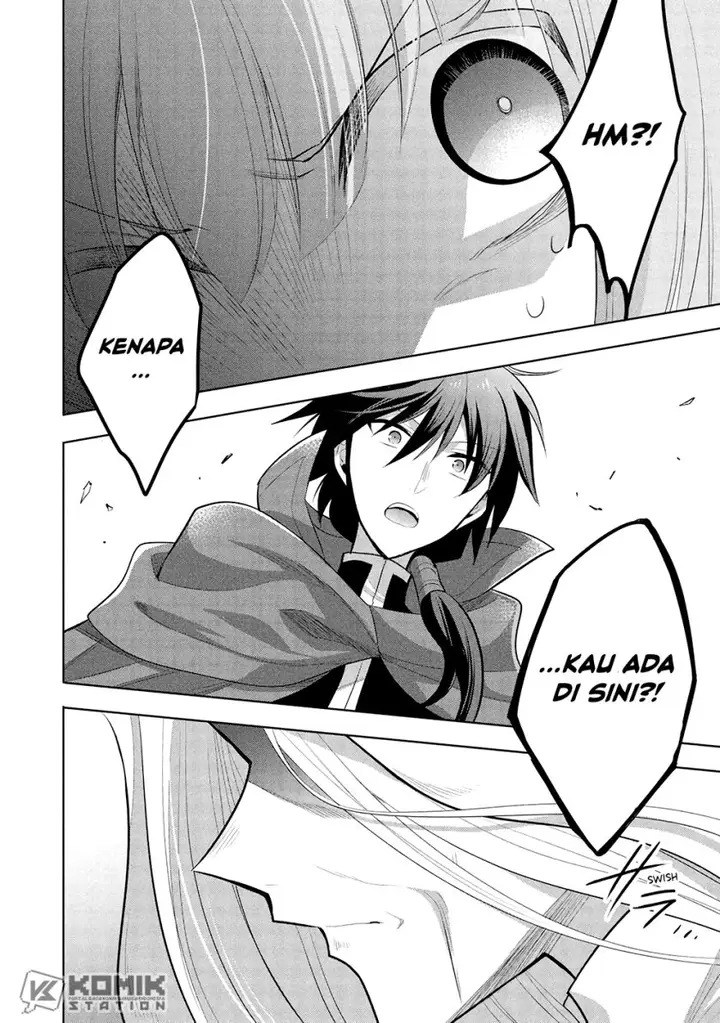 image-komik-maou-no-ore-ga-dorei-elf-wo-yome-ni-shitanda-ga-dou-medereba-ii-chapter-63-30/33