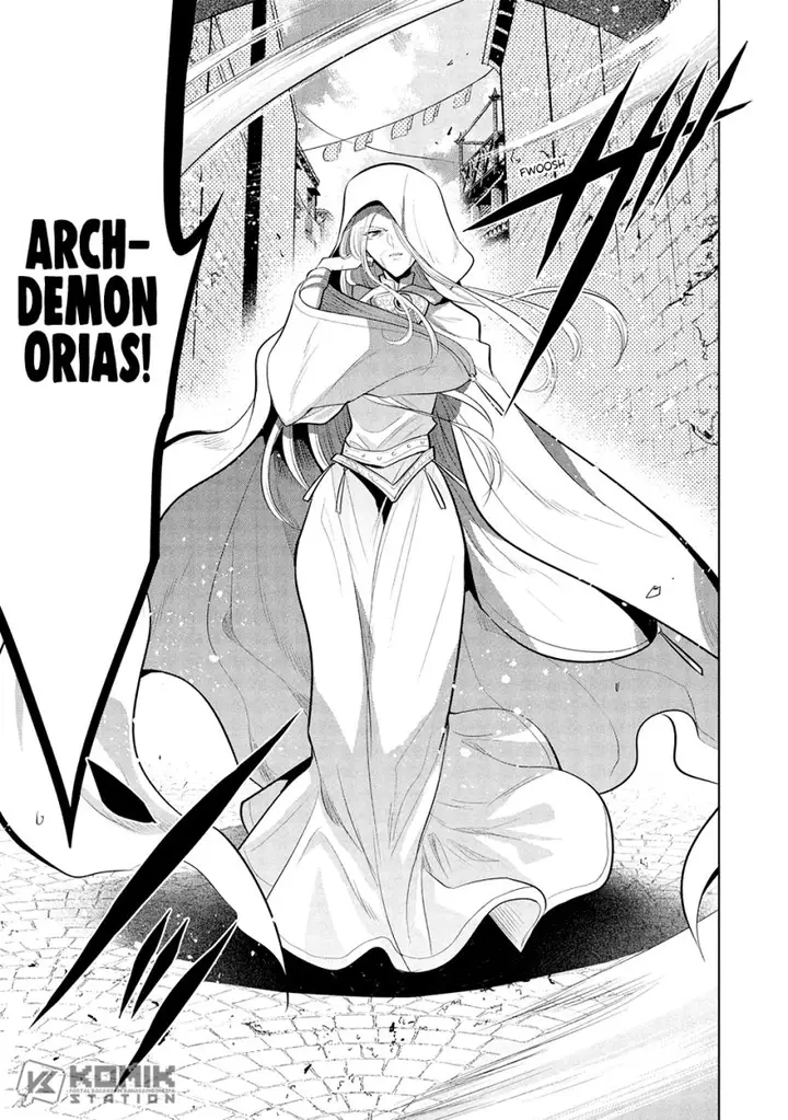image-komik-maou-no-ore-ga-dorei-elf-wo-yome-ni-shitanda-ga-dou-medereba-ii-chapter-63-31/33