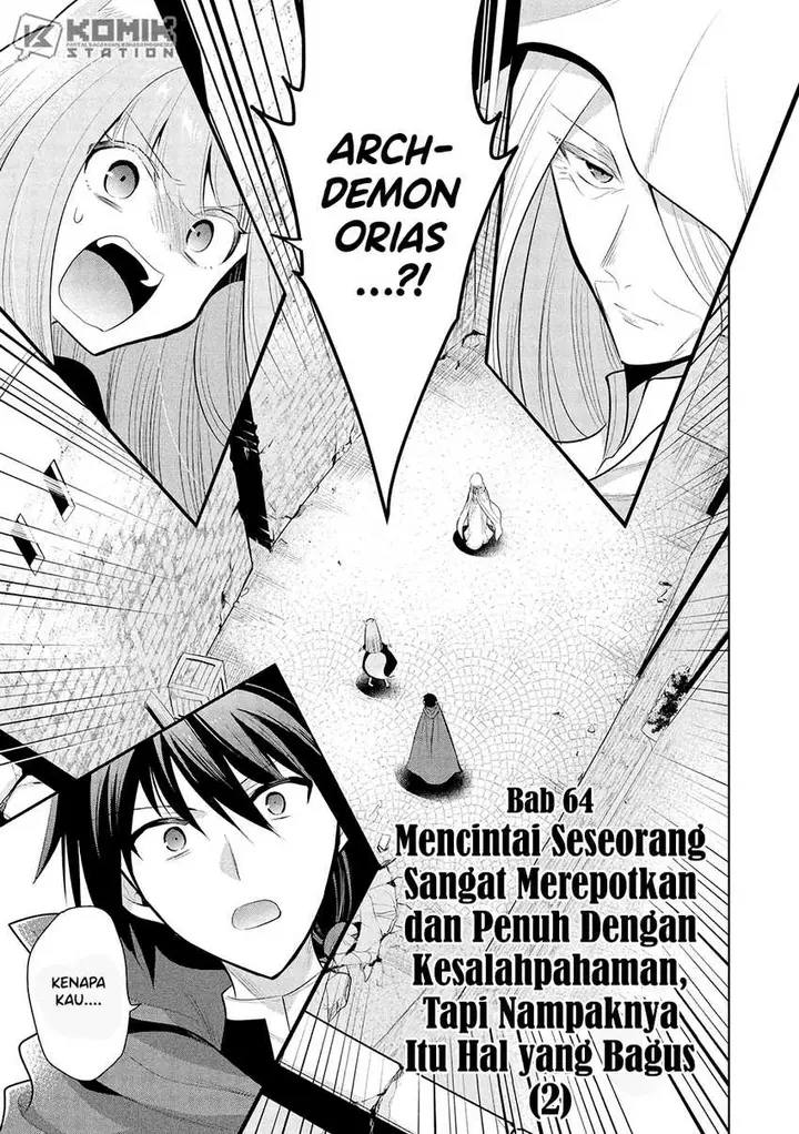 image-komik-maou-no-ore-ga-dorei-elf-wo-yome-ni-shitanda-ga-dou-medereba-ii-chapter-64-1/28