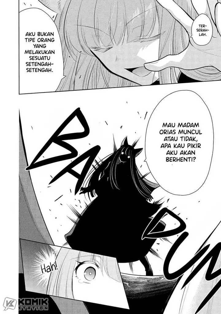 image-komik-maou-no-ore-ga-dorei-elf-wo-yome-ni-shitanda-ga-dou-medereba-ii-chapter-64-6/28