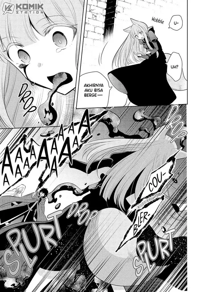 image-komik-maou-no-ore-ga-dorei-elf-wo-yome-ni-shitanda-ga-dou-medereba-ii-chapter-64-7/28