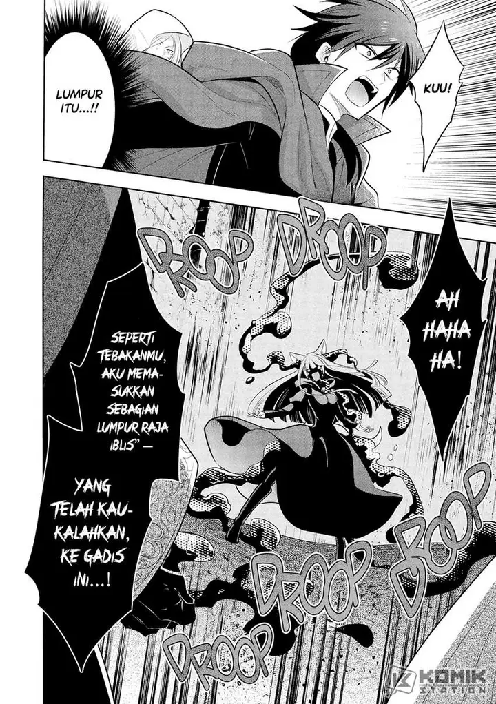 image-komik-maou-no-ore-ga-dorei-elf-wo-yome-ni-shitanda-ga-dou-medereba-ii-chapter-64-8/28