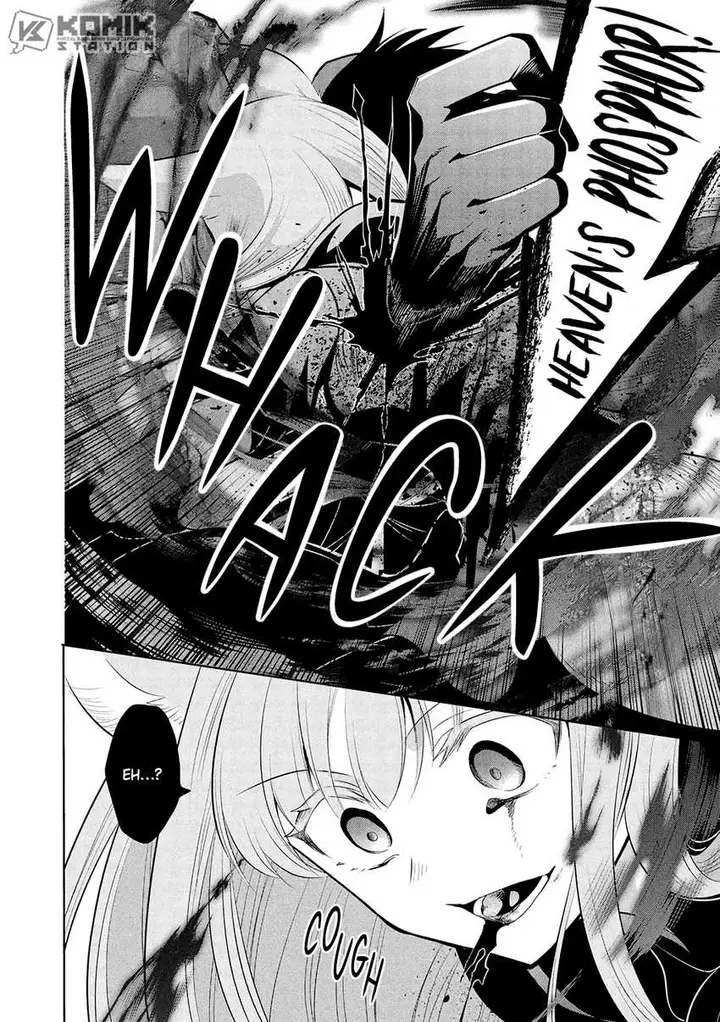 image-komik-maou-no-ore-ga-dorei-elf-wo-yome-ni-shitanda-ga-dou-medereba-ii-chapter-64-10/28