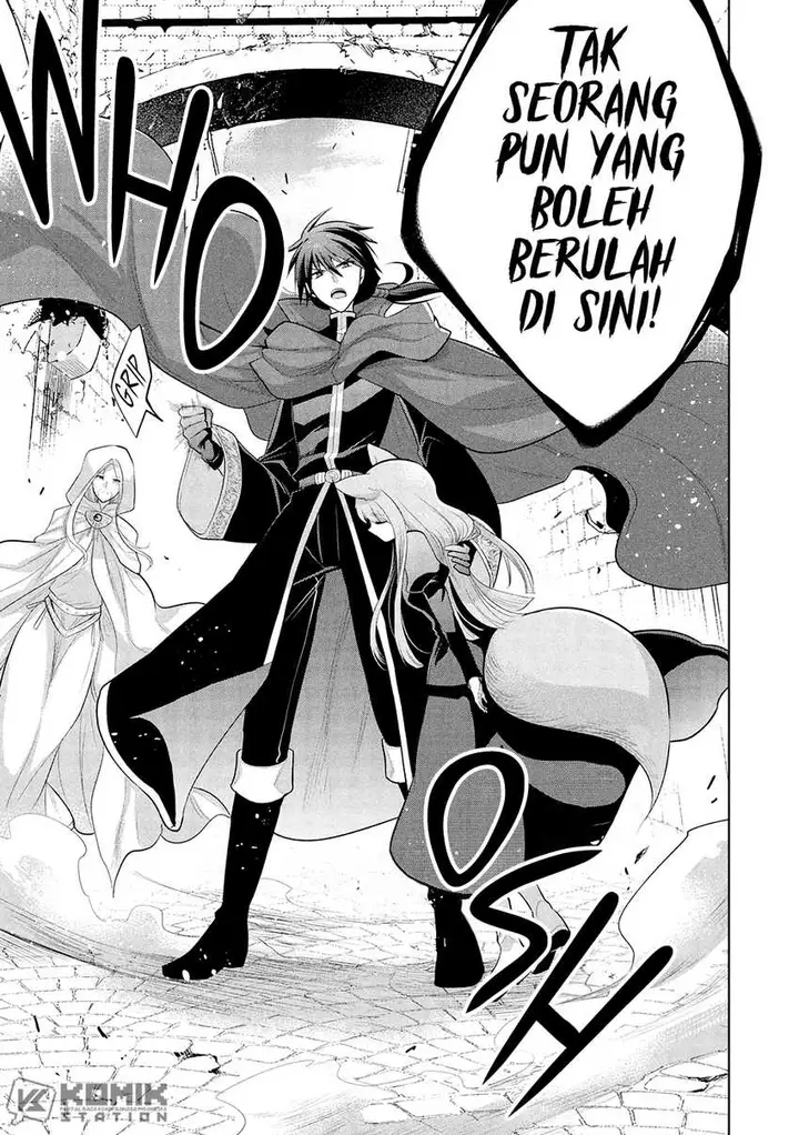 image-komik-maou-no-ore-ga-dorei-elf-wo-yome-ni-shitanda-ga-dou-medereba-ii-chapter-64-13/28