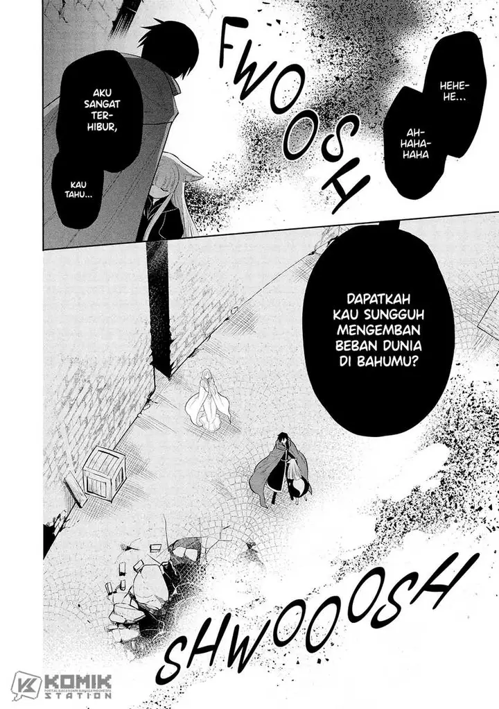 image-komik-maou-no-ore-ga-dorei-elf-wo-yome-ni-shitanda-ga-dou-medereba-ii-chapter-64-15/28