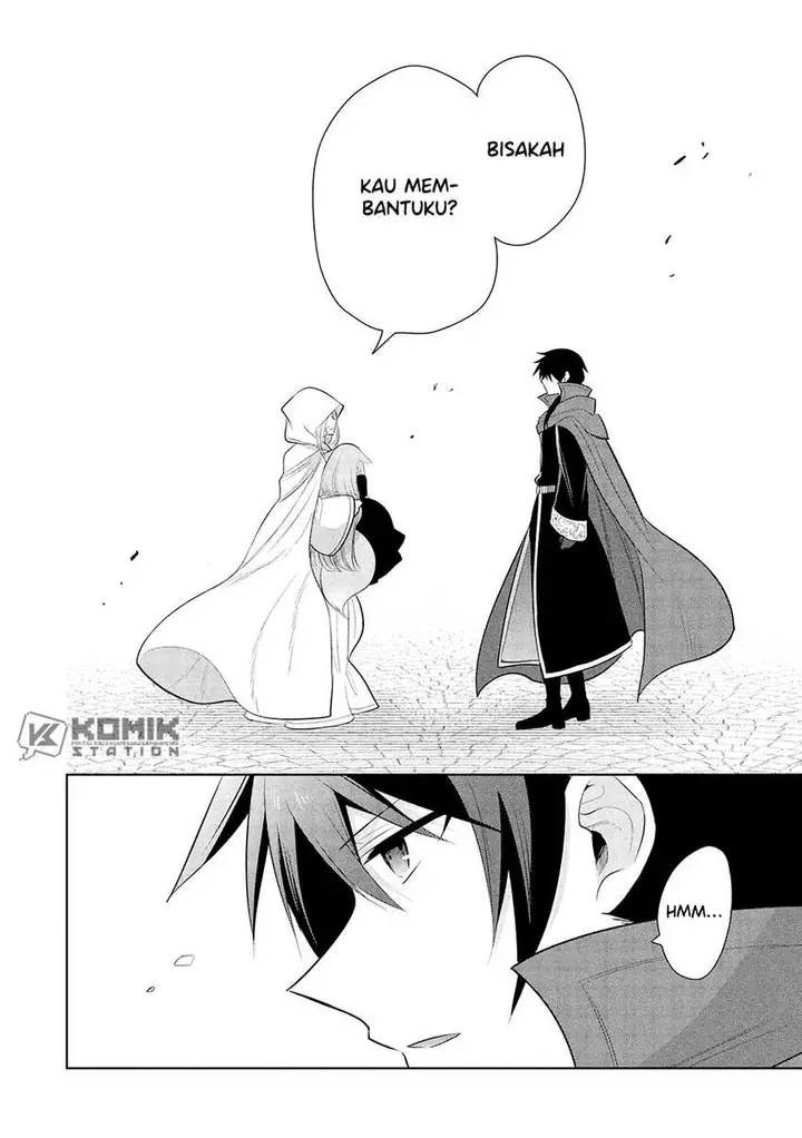 image-komik-maou-no-ore-ga-dorei-elf-wo-yome-ni-shitanda-ga-dou-medereba-ii-chapter-64-17/28