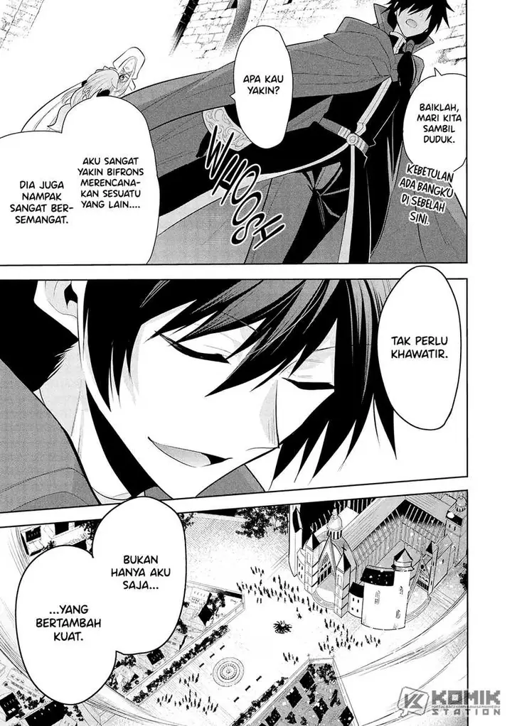 image-komik-maou-no-ore-ga-dorei-elf-wo-yome-ni-shitanda-ga-dou-medereba-ii-chapter-64-18/28
