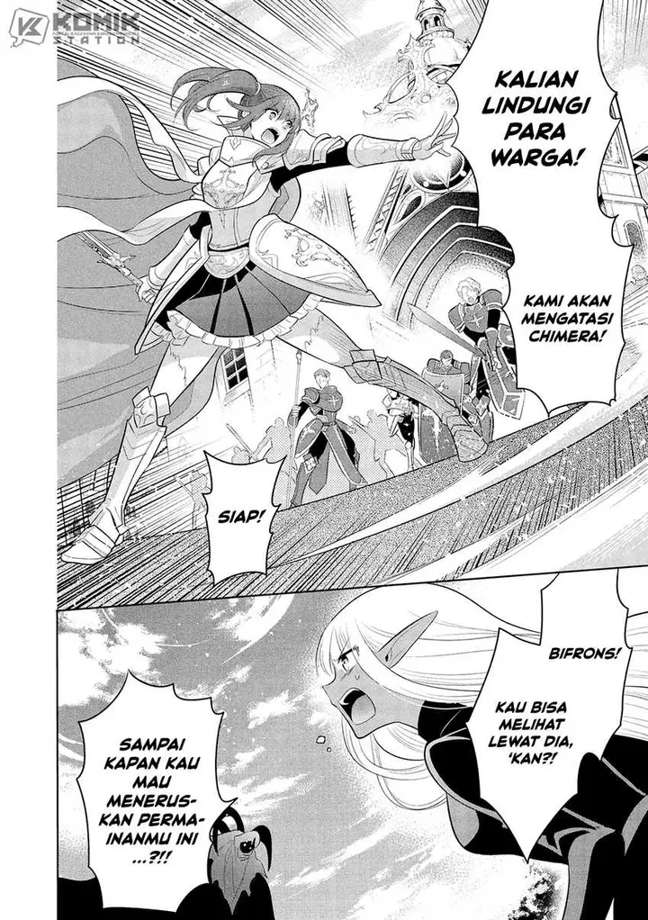 image-komik-maou-no-ore-ga-dorei-elf-wo-yome-ni-shitanda-ga-dou-medereba-ii-chapter-64-19/28