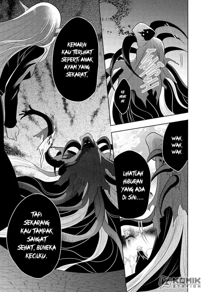image-komik-maou-no-ore-ga-dorei-elf-wo-yome-ni-shitanda-ga-dou-medereba-ii-chapter-64-20/28