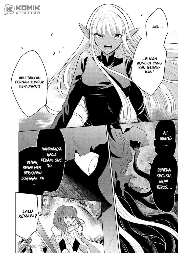 image-komik-maou-no-ore-ga-dorei-elf-wo-yome-ni-shitanda-ga-dou-medereba-ii-chapter-64-21/28
