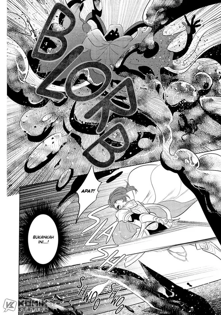 image-komik-maou-no-ore-ga-dorei-elf-wo-yome-ni-shitanda-ga-dou-medereba-ii-chapter-64-23/28