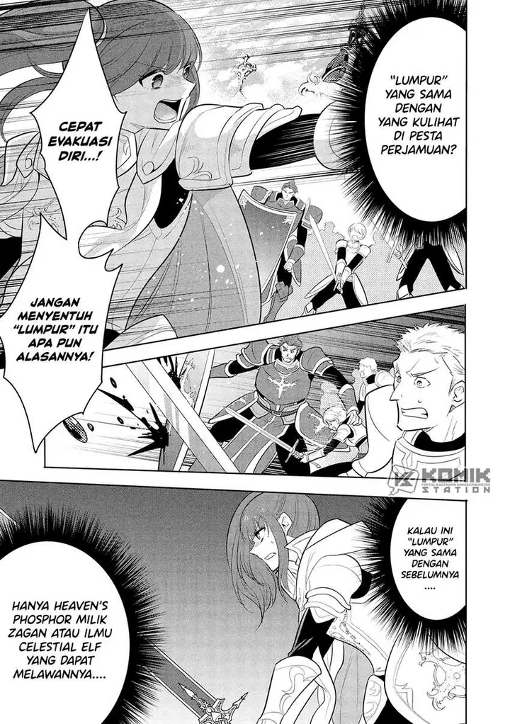 image-komik-maou-no-ore-ga-dorei-elf-wo-yome-ni-shitanda-ga-dou-medereba-ii-chapter-64-24/28