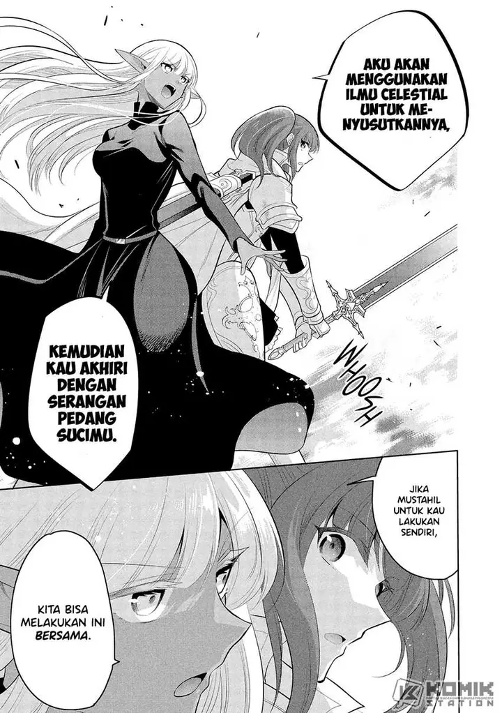 image-komik-maou-no-ore-ga-dorei-elf-wo-yome-ni-shitanda-ga-dou-medereba-ii-chapter-64-26/28