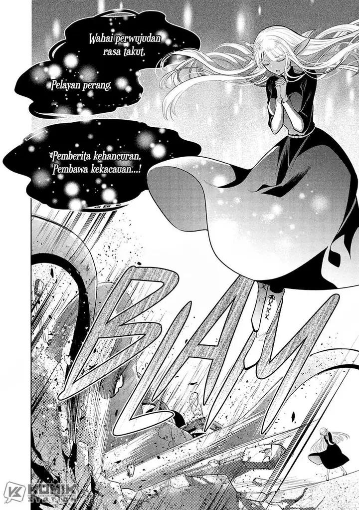 image-komik-maou-no-ore-ga-dorei-elf-wo-yome-ni-shitanda-ga-dou-medereba-ii-chapter-65-2/24