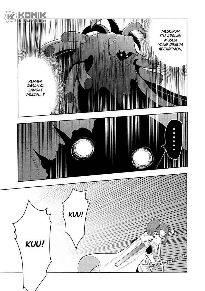 image-komik-maou-no-ore-ga-dorei-elf-wo-yome-ni-shitanda-ga-dou-medereba-ii-chapter-65-5/24