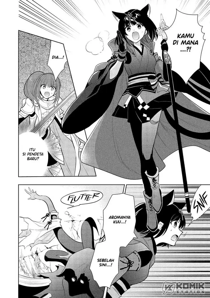 image-komik-maou-no-ore-ga-dorei-elf-wo-yome-ni-shitanda-ga-dou-medereba-ii-chapter-65-6/24