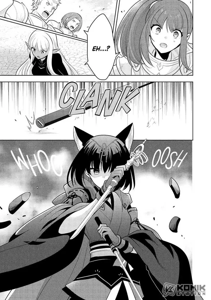 image-komik-maou-no-ore-ga-dorei-elf-wo-yome-ni-shitanda-ga-dou-medereba-ii-chapter-65-9/24