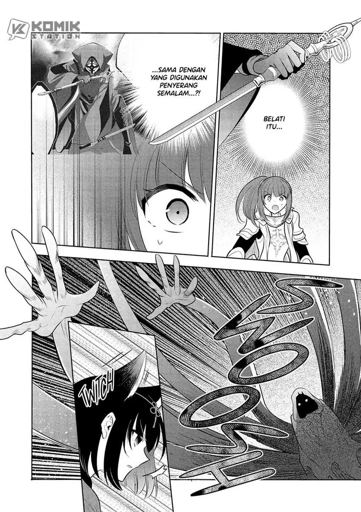 image-komik-maou-no-ore-ga-dorei-elf-wo-yome-ni-shitanda-ga-dou-medereba-ii-chapter-65-10/24