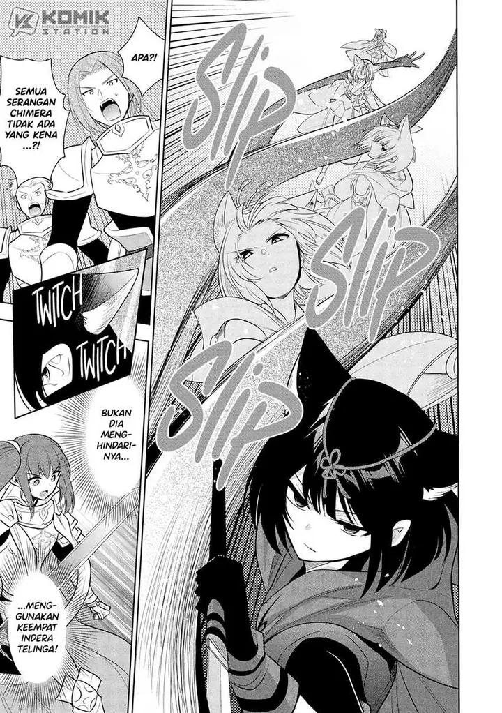image-komik-maou-no-ore-ga-dorei-elf-wo-yome-ni-shitanda-ga-dou-medereba-ii-chapter-65-11/24