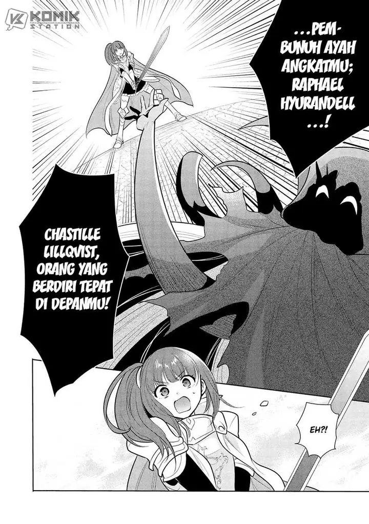 image-komik-maou-no-ore-ga-dorei-elf-wo-yome-ni-shitanda-ga-dou-medereba-ii-chapter-65-17/24