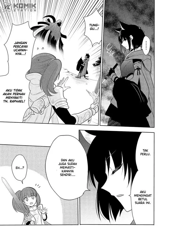 image-komik-maou-no-ore-ga-dorei-elf-wo-yome-ni-shitanda-ga-dou-medereba-ii-chapter-65-18/24