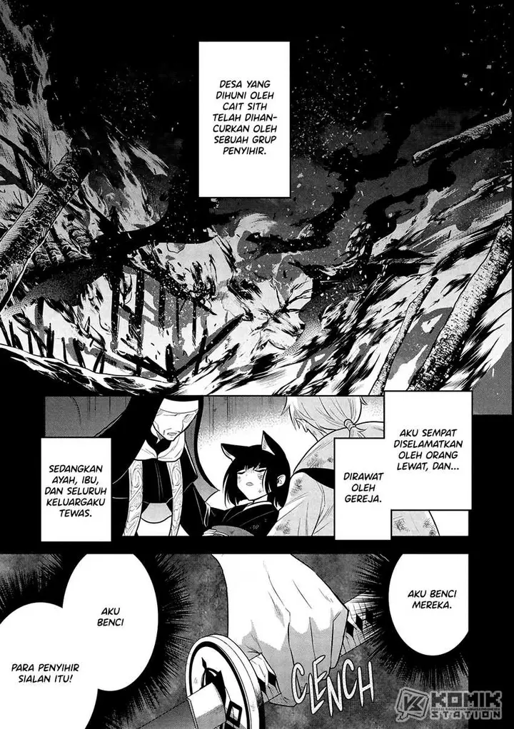 image-komik-maou-no-ore-ga-dorei-elf-wo-yome-ni-shitanda-ga-dou-medereba-ii-chapter-66-1/51