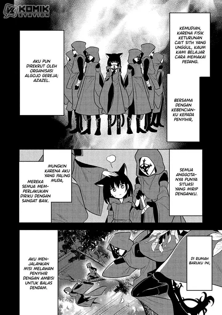 image-komik-maou-no-ore-ga-dorei-elf-wo-yome-ni-shitanda-ga-dou-medereba-ii-chapter-66-2/51