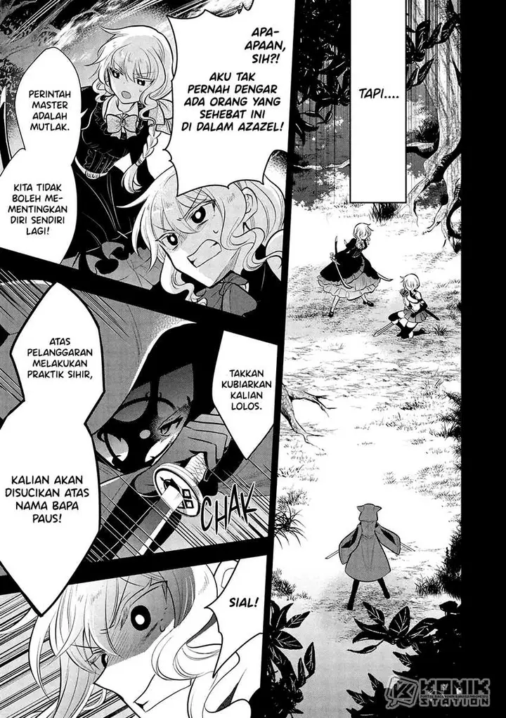 image-komik-maou-no-ore-ga-dorei-elf-wo-yome-ni-shitanda-ga-dou-medereba-ii-chapter-66-3/51