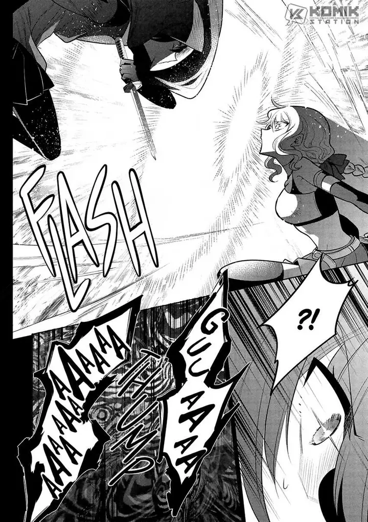 image-komik-maou-no-ore-ga-dorei-elf-wo-yome-ni-shitanda-ga-dou-medereba-ii-chapter-66-4/51