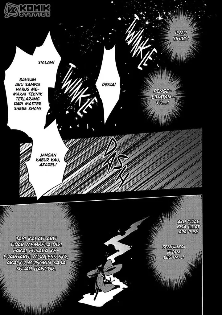 image-komik-maou-no-ore-ga-dorei-elf-wo-yome-ni-shitanda-ga-dou-medereba-ii-chapter-66-5/51