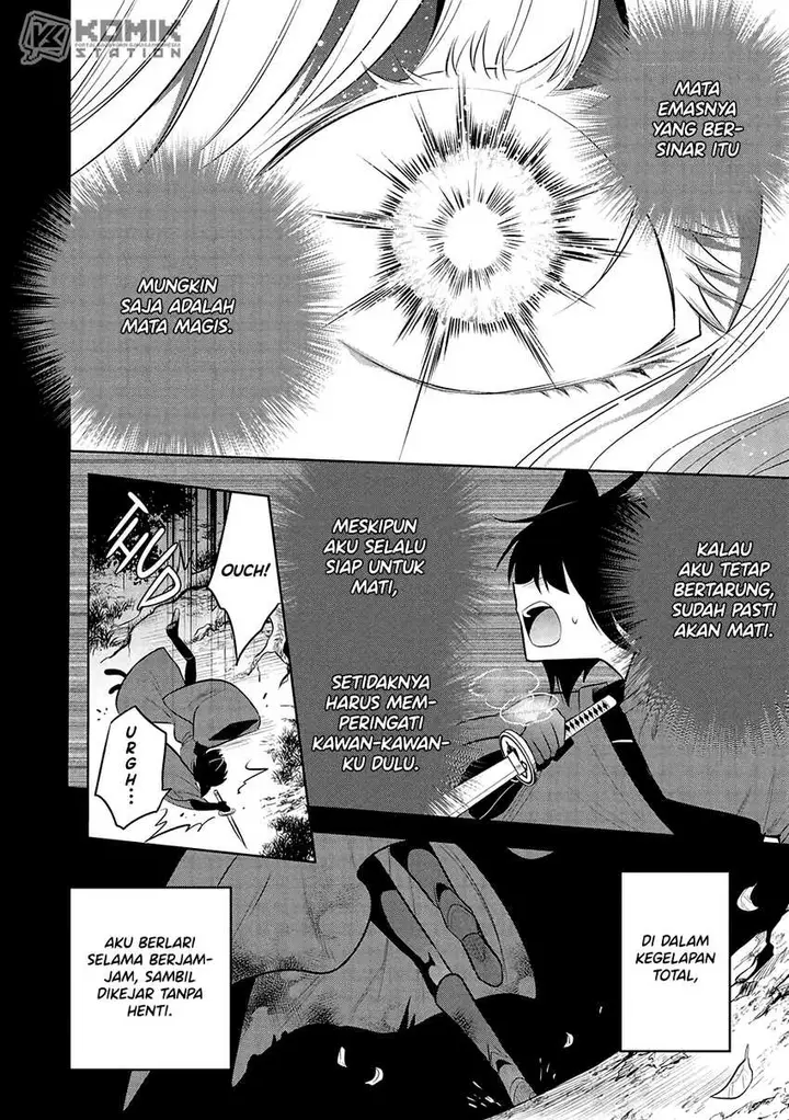 image-komik-maou-no-ore-ga-dorei-elf-wo-yome-ni-shitanda-ga-dou-medereba-ii-chapter-66-6/51