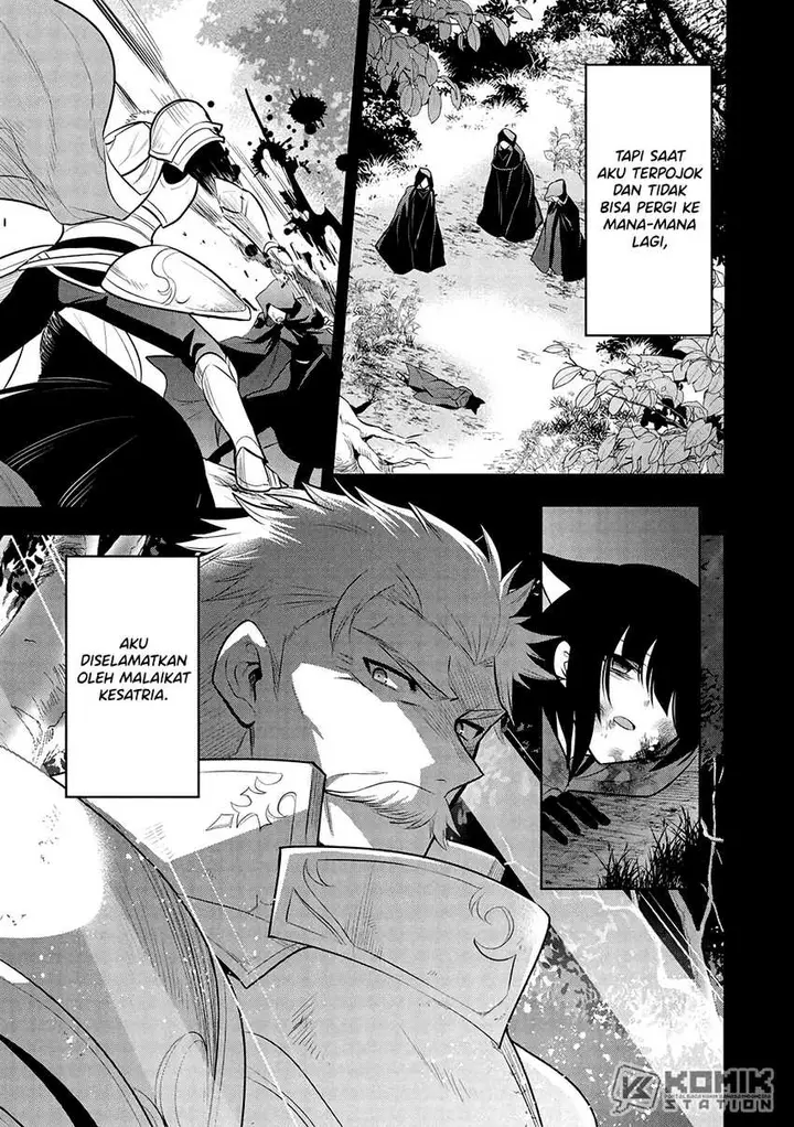 image-komik-maou-no-ore-ga-dorei-elf-wo-yome-ni-shitanda-ga-dou-medereba-ii-chapter-66-7/51