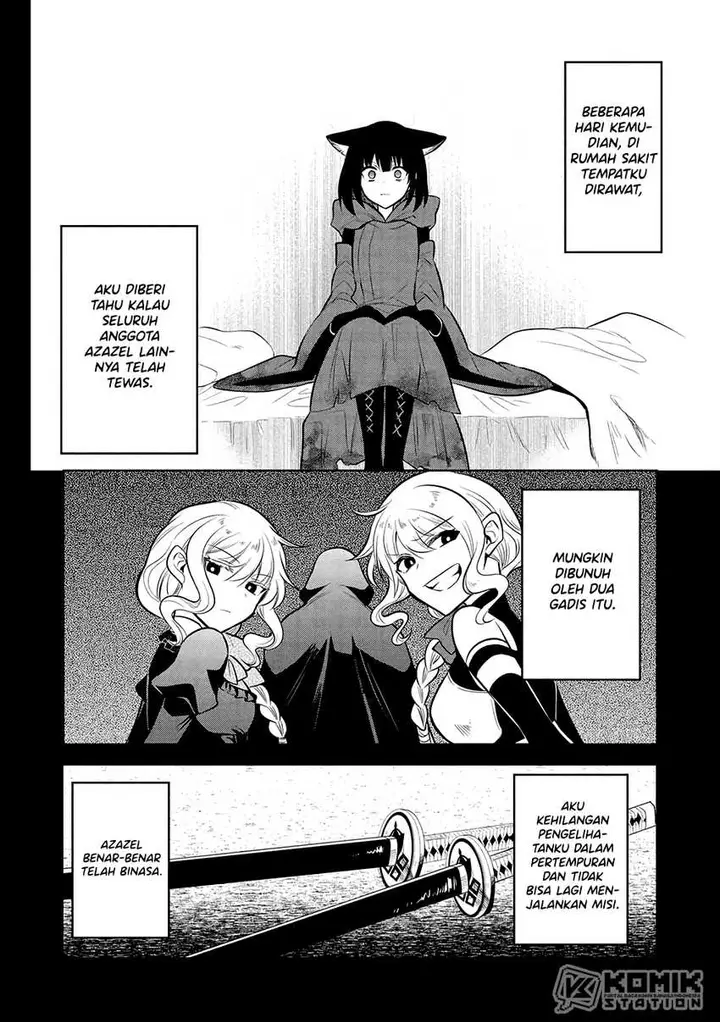 image-komik-maou-no-ore-ga-dorei-elf-wo-yome-ni-shitanda-ga-dou-medereba-ii-chapter-66-8/51