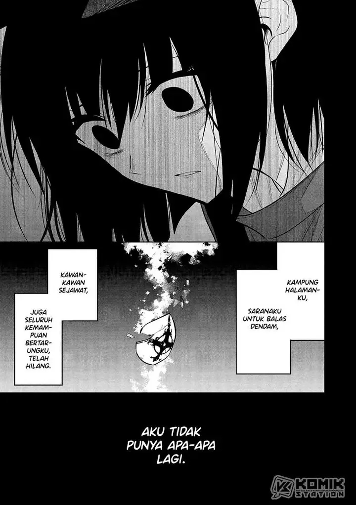 image-komik-maou-no-ore-ga-dorei-elf-wo-yome-ni-shitanda-ga-dou-medereba-ii-chapter-66-9/51