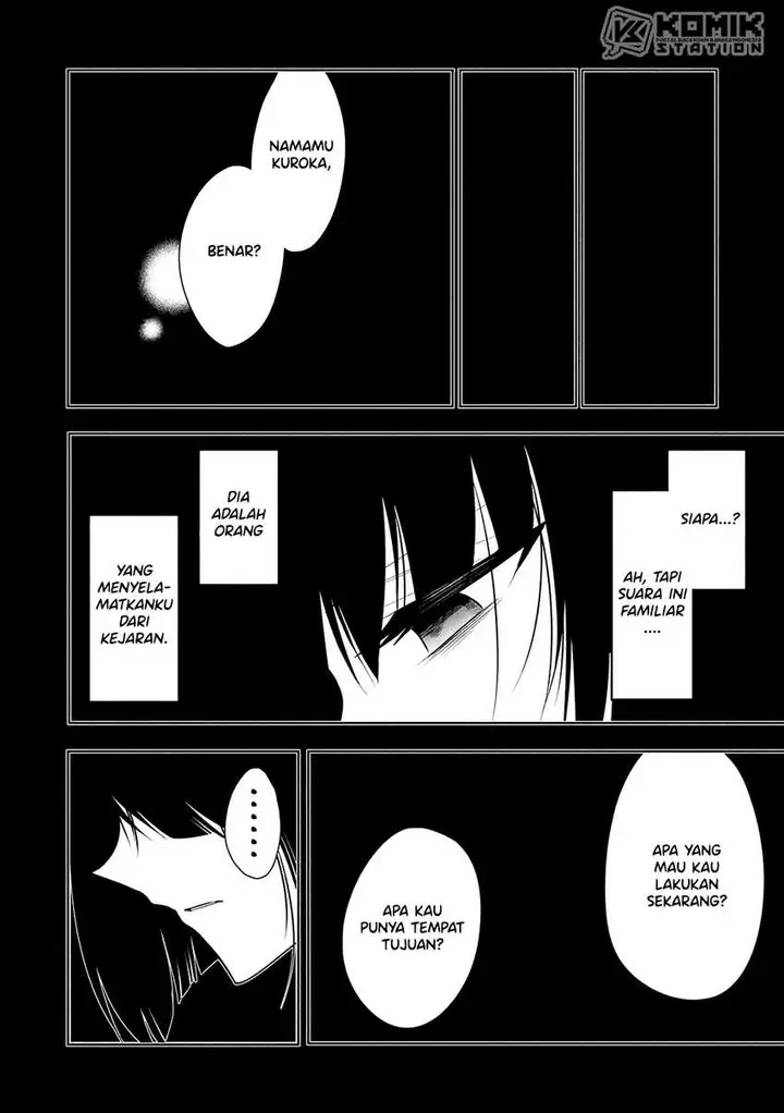 image-komik-maou-no-ore-ga-dorei-elf-wo-yome-ni-shitanda-ga-dou-medereba-ii-chapter-66-10/51