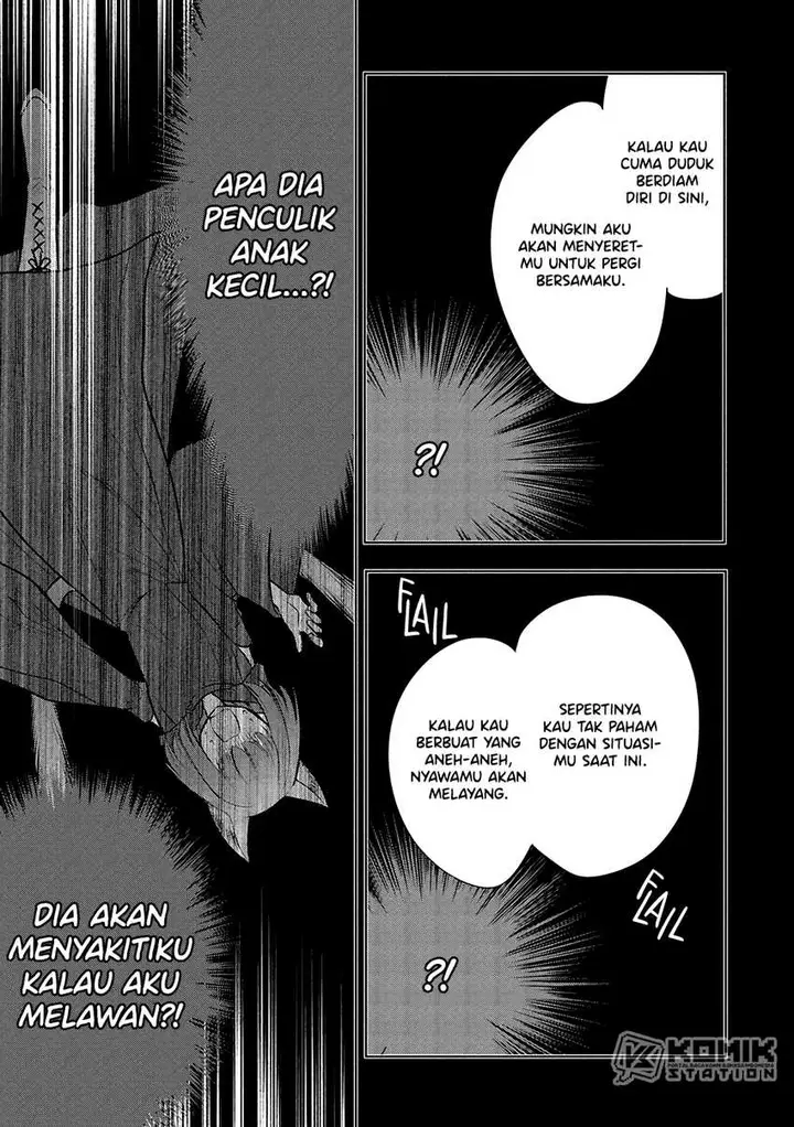 image-komik-maou-no-ore-ga-dorei-elf-wo-yome-ni-shitanda-ga-dou-medereba-ii-chapter-66-11/51