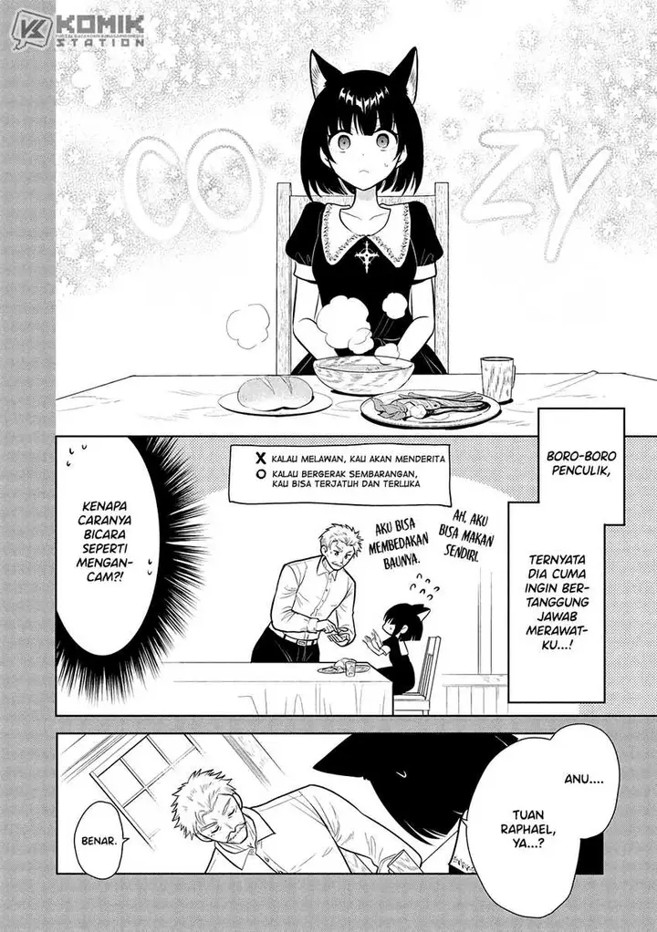 image-komik-maou-no-ore-ga-dorei-elf-wo-yome-ni-shitanda-ga-dou-medereba-ii-chapter-66-12/51