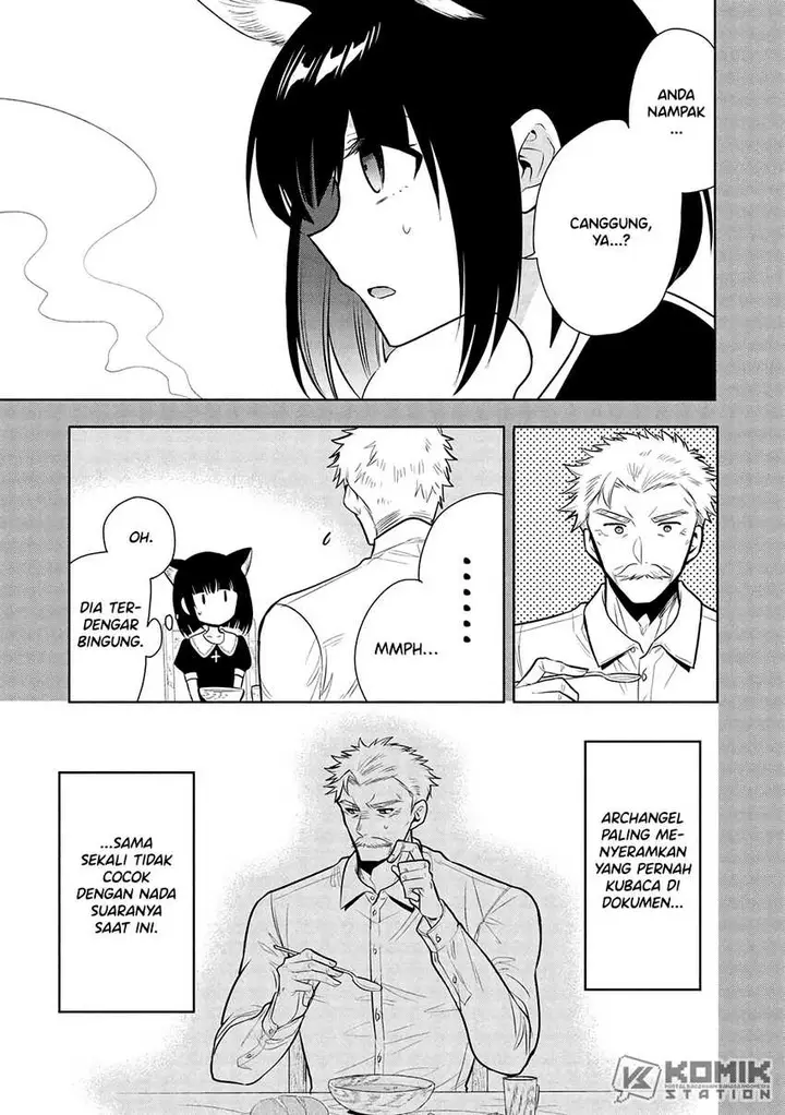 image-komik-maou-no-ore-ga-dorei-elf-wo-yome-ni-shitanda-ga-dou-medereba-ii-chapter-66-13/51