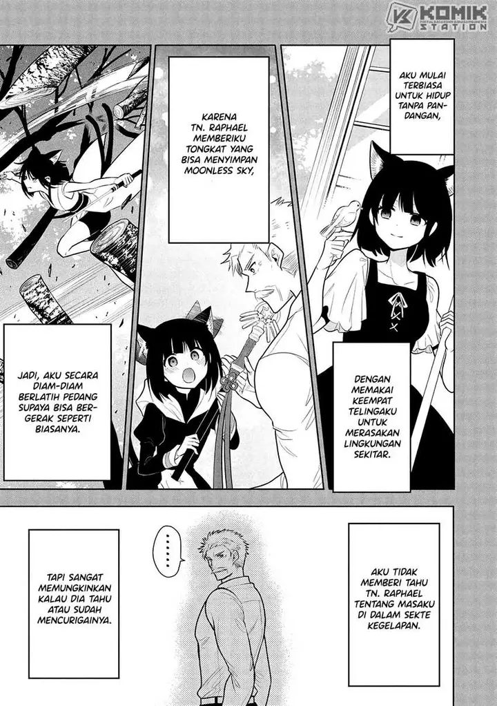 image-komik-maou-no-ore-ga-dorei-elf-wo-yome-ni-shitanda-ga-dou-medereba-ii-chapter-66-15/51