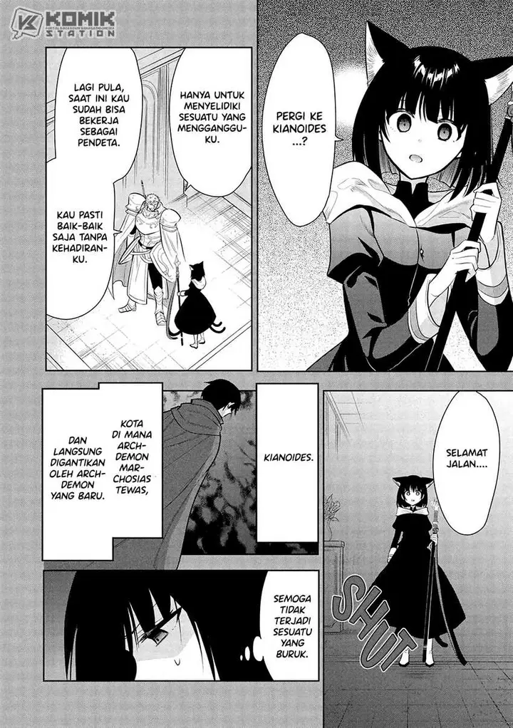 image-komik-maou-no-ore-ga-dorei-elf-wo-yome-ni-shitanda-ga-dou-medereba-ii-chapter-66-16/51
