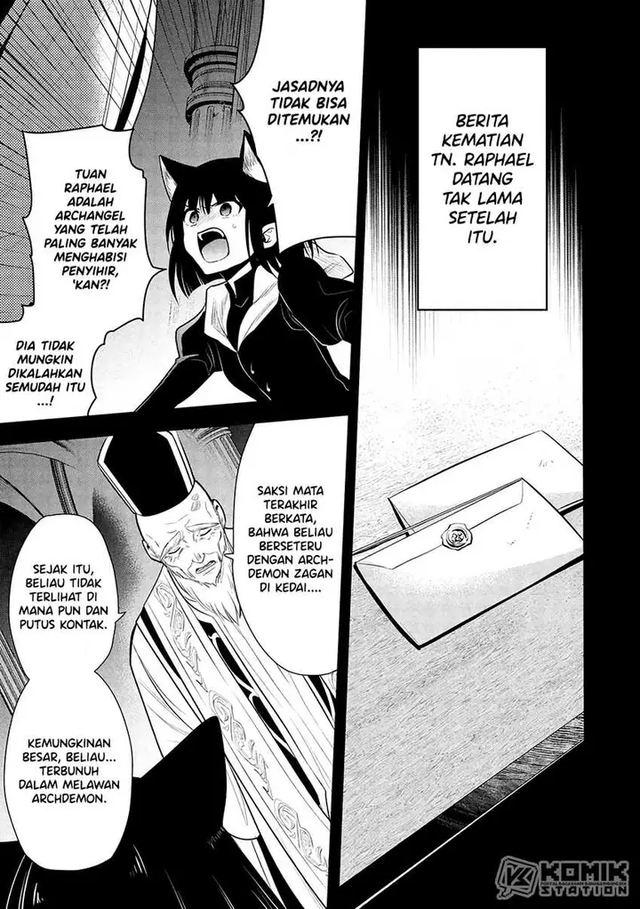 image-komik-maou-no-ore-ga-dorei-elf-wo-yome-ni-shitanda-ga-dou-medereba-ii-chapter-66-17/51