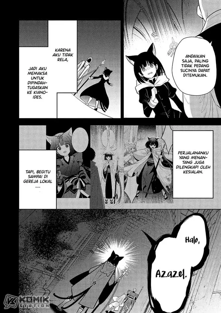 image-komik-maou-no-ore-ga-dorei-elf-wo-yome-ni-shitanda-ga-dou-medereba-ii-chapter-66-18/51