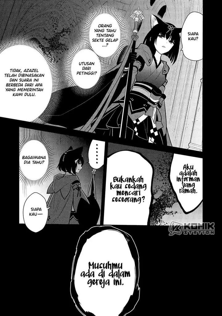 image-komik-maou-no-ore-ga-dorei-elf-wo-yome-ni-shitanda-ga-dou-medereba-ii-chapter-66-19/51