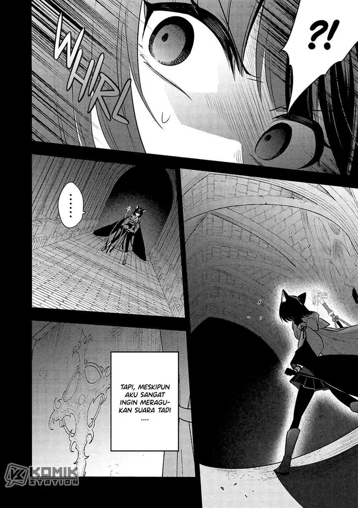 image-komik-maou-no-ore-ga-dorei-elf-wo-yome-ni-shitanda-ga-dou-medereba-ii-chapter-66-20/51