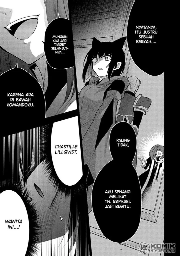 image-komik-maou-no-ore-ga-dorei-elf-wo-yome-ni-shitanda-ga-dou-medereba-ii-chapter-66-21/51