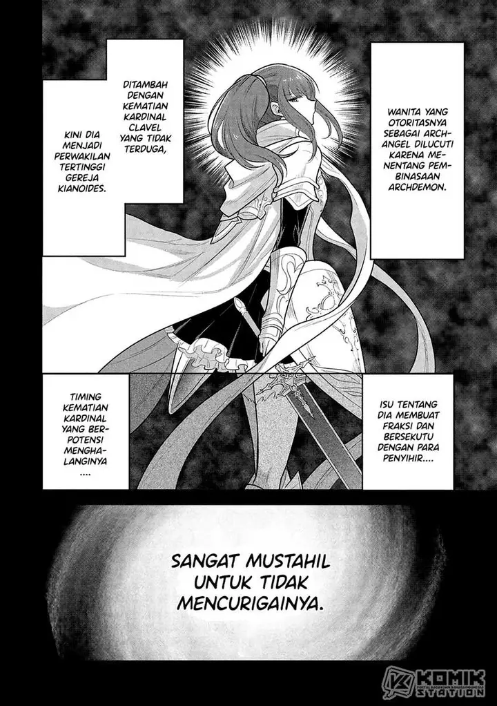 image-komik-maou-no-ore-ga-dorei-elf-wo-yome-ni-shitanda-ga-dou-medereba-ii-chapter-66-22/51